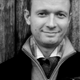 Marko Reikop