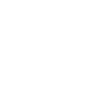 Transport vs kolimine – mis on erinevus