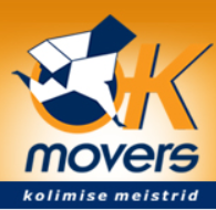 OK Movers